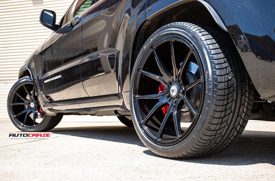 JEEP-GRAND-CHEROKEE-ABL13-GLOSS-BLACK